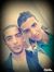Mohamed...