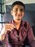 Sumit V...