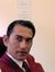 Rajan S...