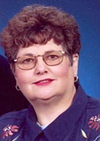 Elizabeth A. Tutor