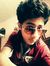 Ujjwal ...