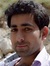 Imran Magsi
