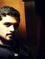 Saqib R...