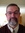 Jay Snyder | 5 comments