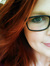 Marci C...