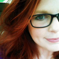 Marci Chambers Smith