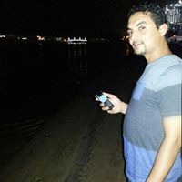 محمد المسيدي