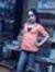 Angie M...