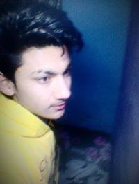 Тђє-ѕтчгїѕђ-ғгіят'аԁԁїстєя Ашєѕѳмє'х Рєяѕӣіғієэя