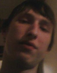 Cody Mcclain