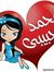 Samia M...
