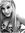 Leticia...
