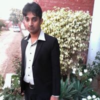 Muhammad Waseem