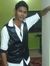 Rahul W...