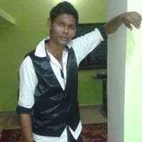 Rahul Wasnik