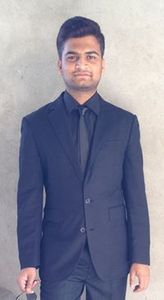 Sandeep Kumar