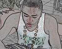 Ian Swsher la botchre