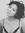Kat Cheng