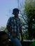 Mayur C...