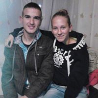 Немања Тонић