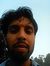 Pradip ...