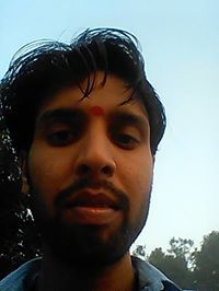 Pradip Mishra