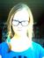 Katrin ...