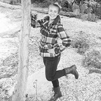 Kara Noon