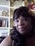 Angela Scott