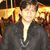 Shobhit Agarwal