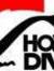 Howard Hofelich