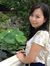 Cindy Chan