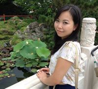 Cindy Chan
