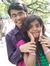 Bhavesh...