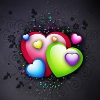 Ahmed Al-shawaf