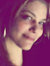 Eleftheria