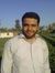 Maged Agri