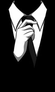 ირაკლი ბანეთიშვილი