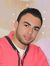 Majd Za...