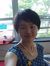 Gina Gong