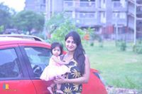 Neha Singh