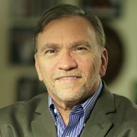 Zev Asch