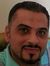 Hisham ...