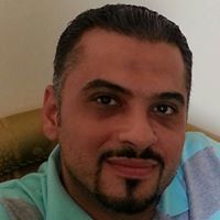 Hisham Sakr