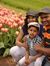 Nagaraj...
