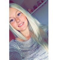 Stella Hansen