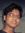 Dinesh ...