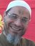 الشيخ م...
