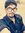 Azlan Shah