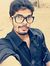 Azlan Shah